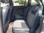 2013 FORD GRAND C-MA for sale at Copart ST HELENS