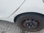 2014 KIA PICANTO 1 for sale at Copart CHESTER