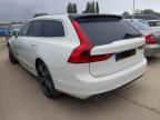 2018 VOLVO V90 D5 POW for sale at Copart SANDY