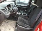 2016 DODGE GRAND CARAVAN SE   à vendre chez Copart ON - COOKSTOWN