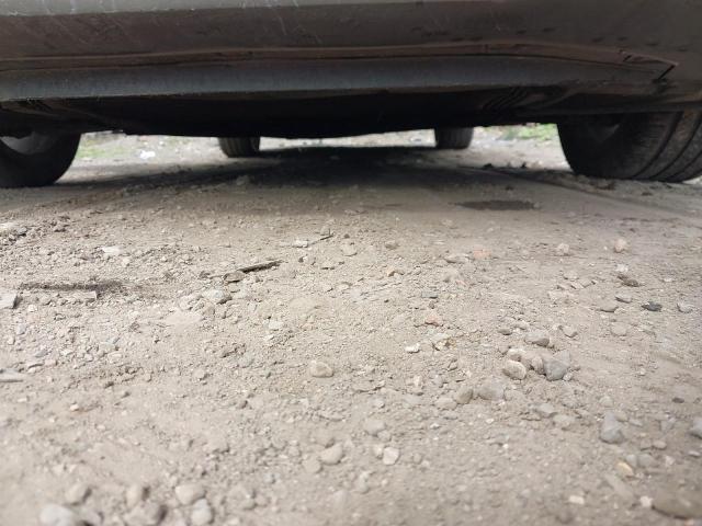 2011 AUDI A6 SE TDI