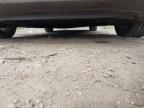 2011 AUDI A6 SE TDI for sale at Copart PETERLEE