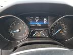 2015 FORD FOCUS SE   à vendre chez Copart ON - COOKSTOWN