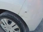 2012 NISSAN PIXO VISIA for sale at Copart BRISTOL