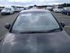 2013 SEAT IBIZA TOCA for sale at Copart SANDTOFT
