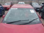 2010 TOYOTA PRIUS T SP for sale at Copart YORK
