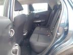 2013 NISSAN JUKE ACENT for sale at Copart SANDY