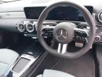 2024 MERCEDES BENZ CLA 200 AM for sale at Copart SANDY