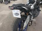 2018 YAMAHA MT-10 SP M for sale at Copart NEWBURY