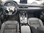 2021 MAZDA CX-5 TOURING   for sale at Copart QC - MONTREAL