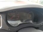 2011 VOLKSWAGEN JETTA BASE   à vendre chez Copart ON - COOKSTOWN
