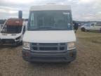 2014 ISUZU NPR    à vendre chez Copart NY - LONG ISLAND