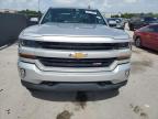 2019 CHEVROLET SILVERADO LD K1500 LT   for sale at Copart FL - ORLANDO SOUTH
