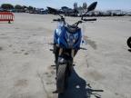 2023 CF MOTO 650 ADVENTURA    a la Venta en Copart CA - SAN DIEGO