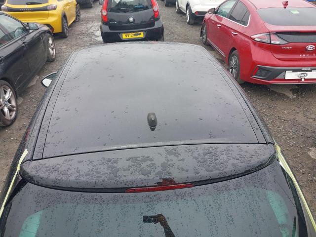2013 CITROEN DS3 DSTYLE