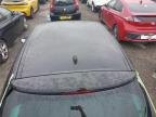 2013 CITROEN DS3 DSTYLE for sale at Copart WOLVERHAMPTON