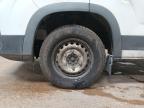 2022 MAXU DELIVER 9 for sale at Copart NEWBURY