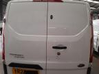 2022 FORD TRANSIT CU for sale at Copart SANDTOFT