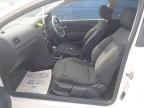 2011 VOLKSWAGEN POLO MATCH for sale at Copart CORBY