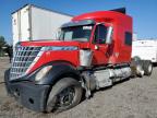2017 INTERNATIONAL LONESTAR    for sale at Copart AB - CALGARY