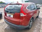 2013 HONDA CR-V EX I- for sale at Copart BRISTOL