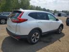 2019 HONDA CR-V LX   for sale at Copart ON - COOKSTOWN
