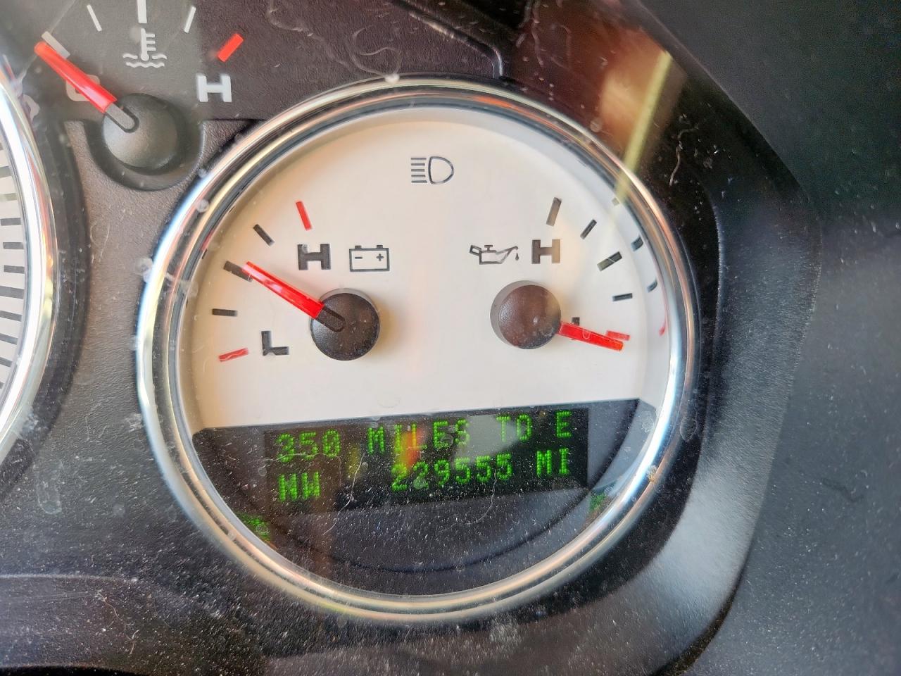 2005 Ford F150 Supercrew VIN: 1FTPW14585KF10696 Lot: 64138575