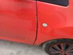 2012 FORD KA EDGE for sale at Copart PETERLEE