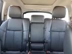 2019 NISSAN PATHFINDER S   à vendre chez Copart ON - COOKSTOWN