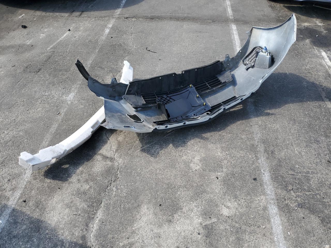 2012 Toyota Prius C VIN: JTDKDTB37C1525917 Lot: 65685405