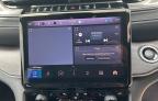 2023 JEEP GRAN CHEOR   for sale at Copart FL - MIAMI NORTH