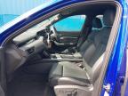 2023 AUDI Q8 E-TRON for sale at Copart YORK