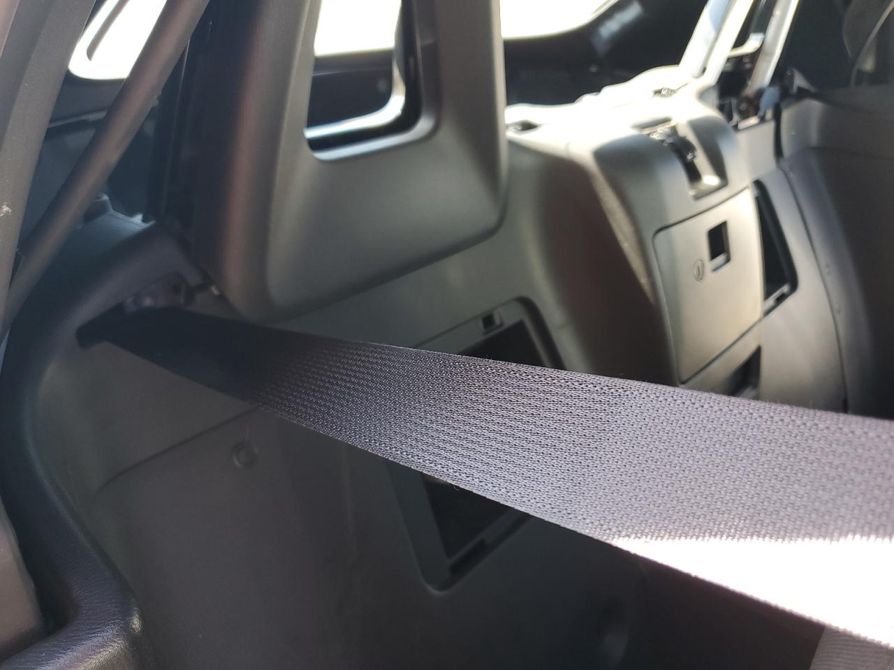 JM1NDAC78J0200277 2018 Mazda Mx-5 Miata Club