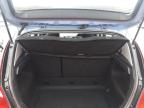 2011 HYUNDAI I30 COMFOR for sale at Copart WHITBURN