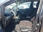 2011 TOYOTA VERSO TR D for sale at Copart BRISTOL