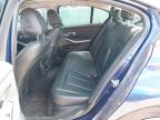 2020 BMW 320D SE AU for sale at Copart ROCHFORD