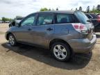 2005 TOYOTA COROLLA MATRIX XR   for sale at Copart ON - TORONTO
