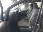 2013 VAUXHALL CORSA SXI for sale at Copart EAST KILBRIDE