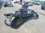 2023 SKIDOO RENEGADE E   for sale at Copart ME - WINDHAM