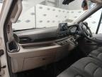 2022 MAXU DELIVER 9 for sale at Copart NEWBURY
