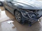 2019 VOLKSWAGEN ARTEON ELE for sale at Copart PETERLEE