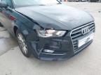 2016 AUDI A3 SE TFSI for sale at Copart ROCHFORD