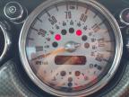 2006 MINI MINI COOPE for sale at Copart BRISTOL