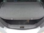 2009 VAUXHALL ASTRA ACTI for sale at Copart SANDWICH