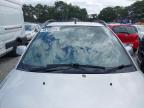 2010 SUZUKI SX4 SZ-L for sale at Copart WOLVERHAMPTON