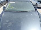 2009 HONDA LEGEND EX for sale at Copart BRISTOL