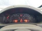 2012 NISSAN NAVARA for sale at Copart CASTLEDERMOT - IRELAND