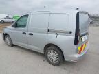2022 VOLKSWAGEN CADDY C20 for sale at Copart YORK