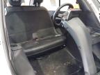2024 MICROCAR MICROLINO for sale at Copart CHESTER
