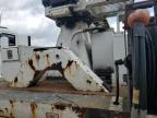 2012 FREIGHTLINER BUSINESS CLASS M2 DIGGER DERRICK TRUCK for sale at Copart PA - ALTOONA